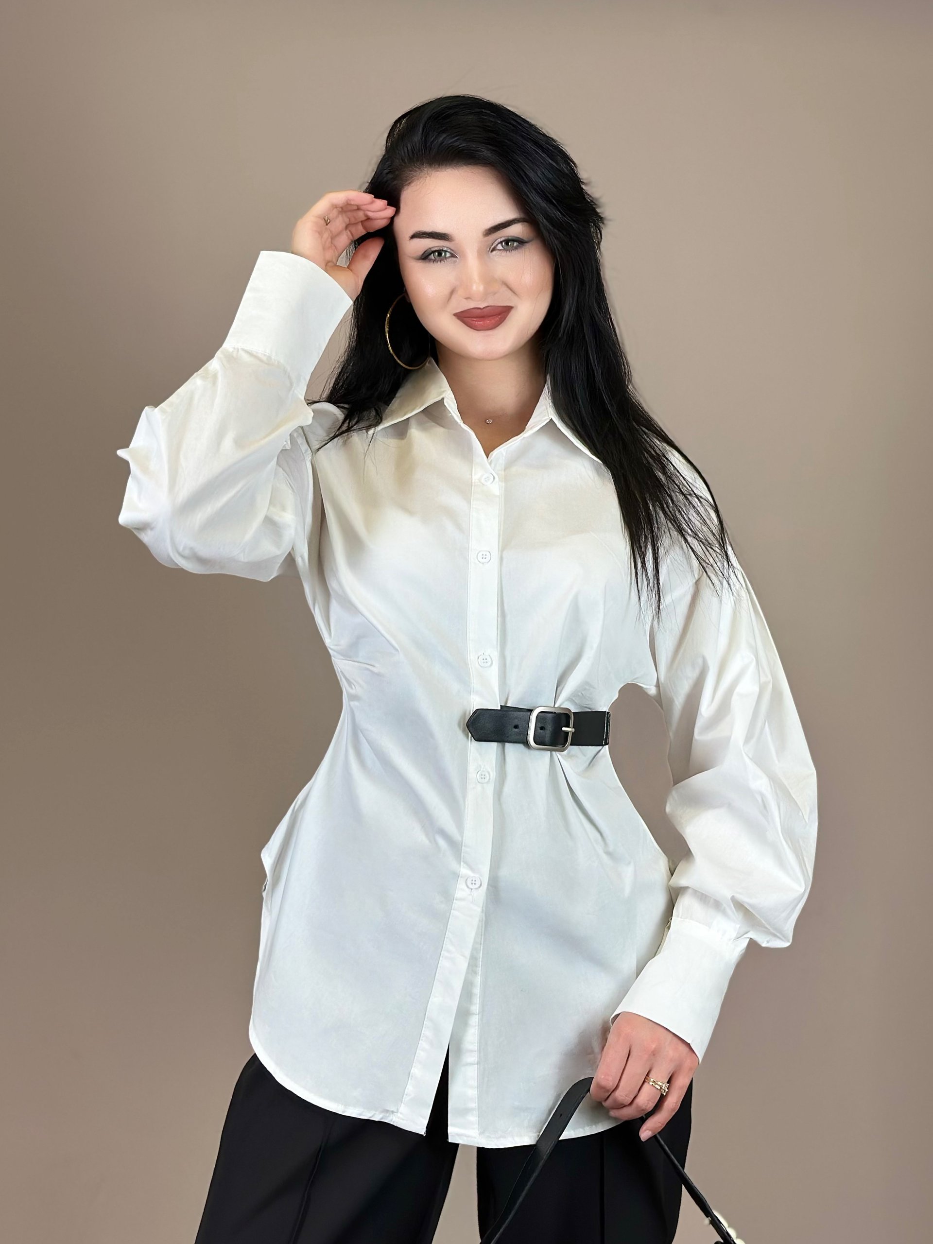 KOYNEK MADE IN KOREA 23