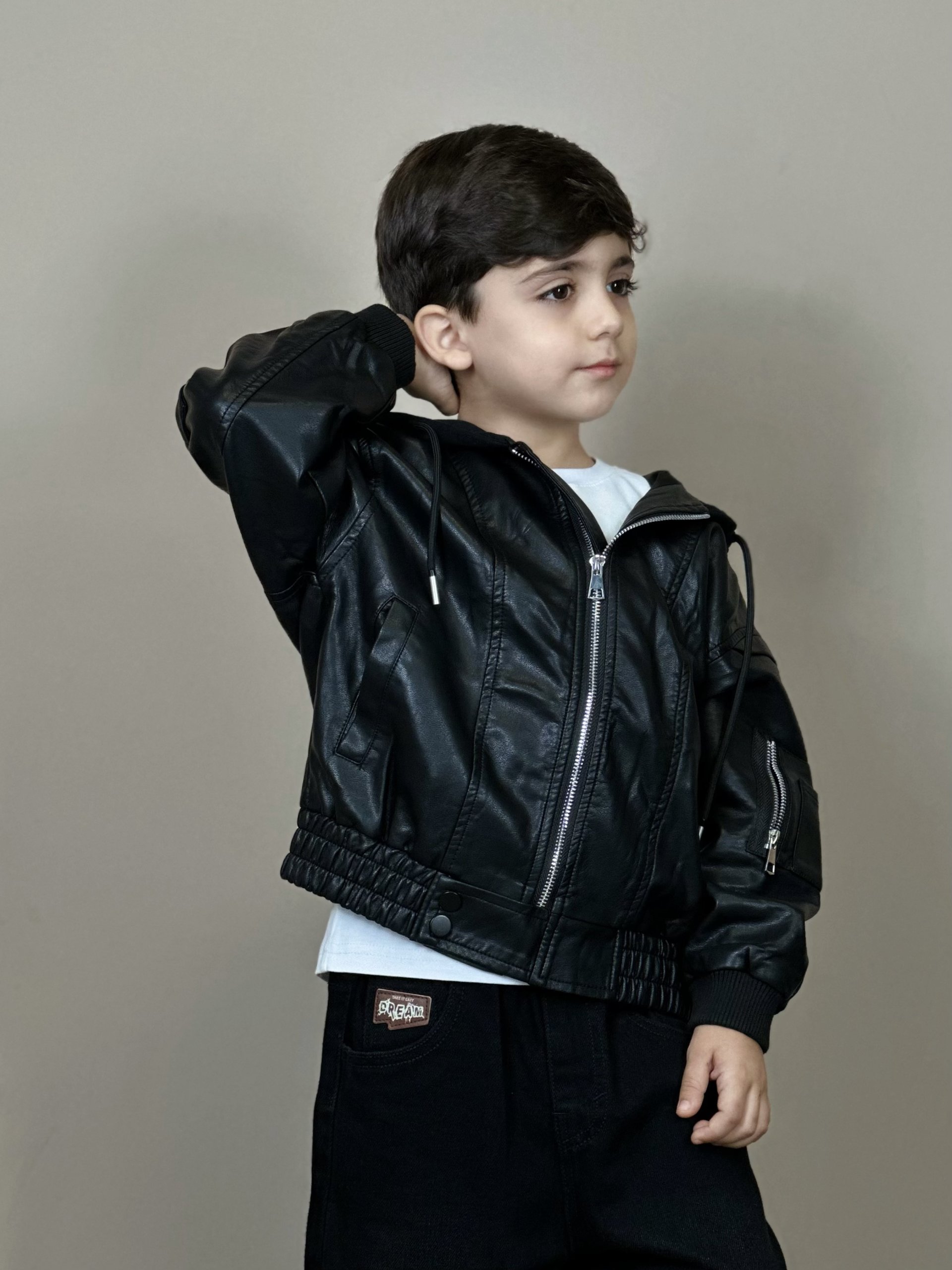 GODEKCE HUA.TONG 92025-1