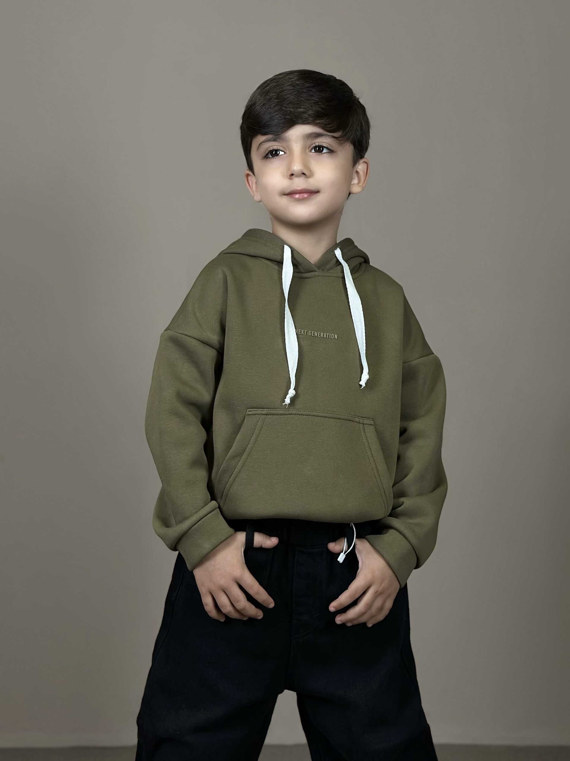 SVITSOT MB AA900389 C