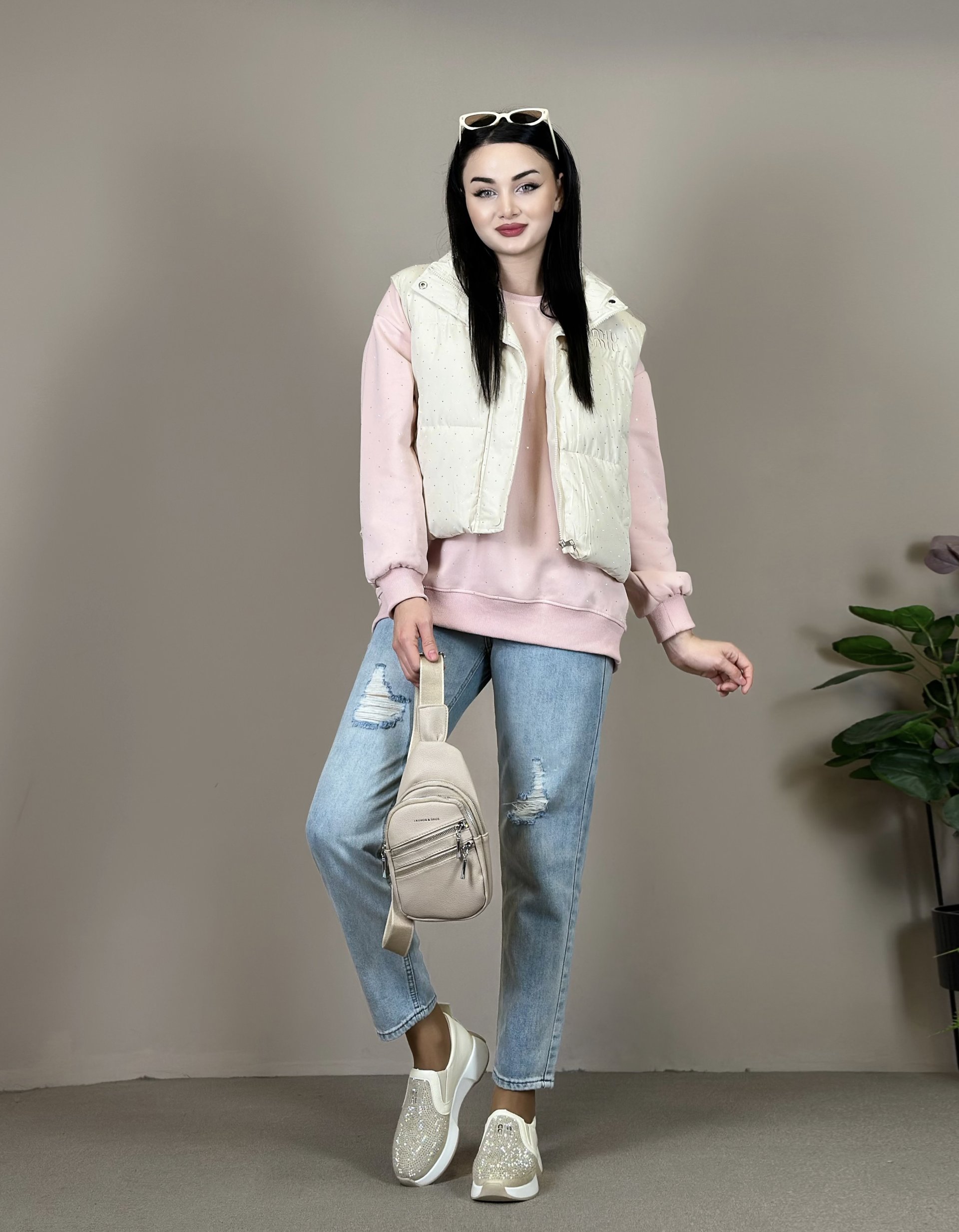 SALVAR TANYA 1005-62