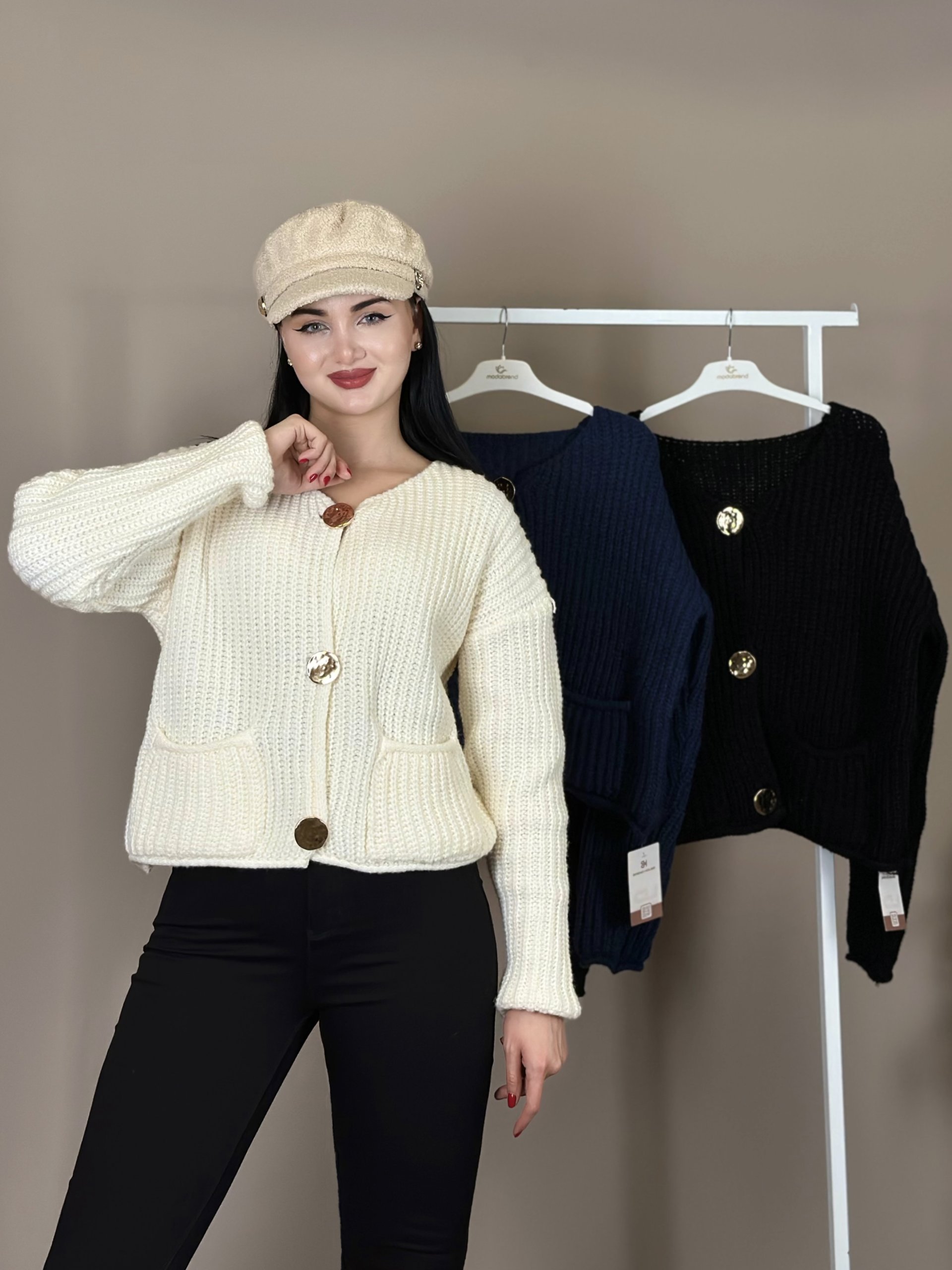 HIRKA TOXUMA QIZILI DUYME