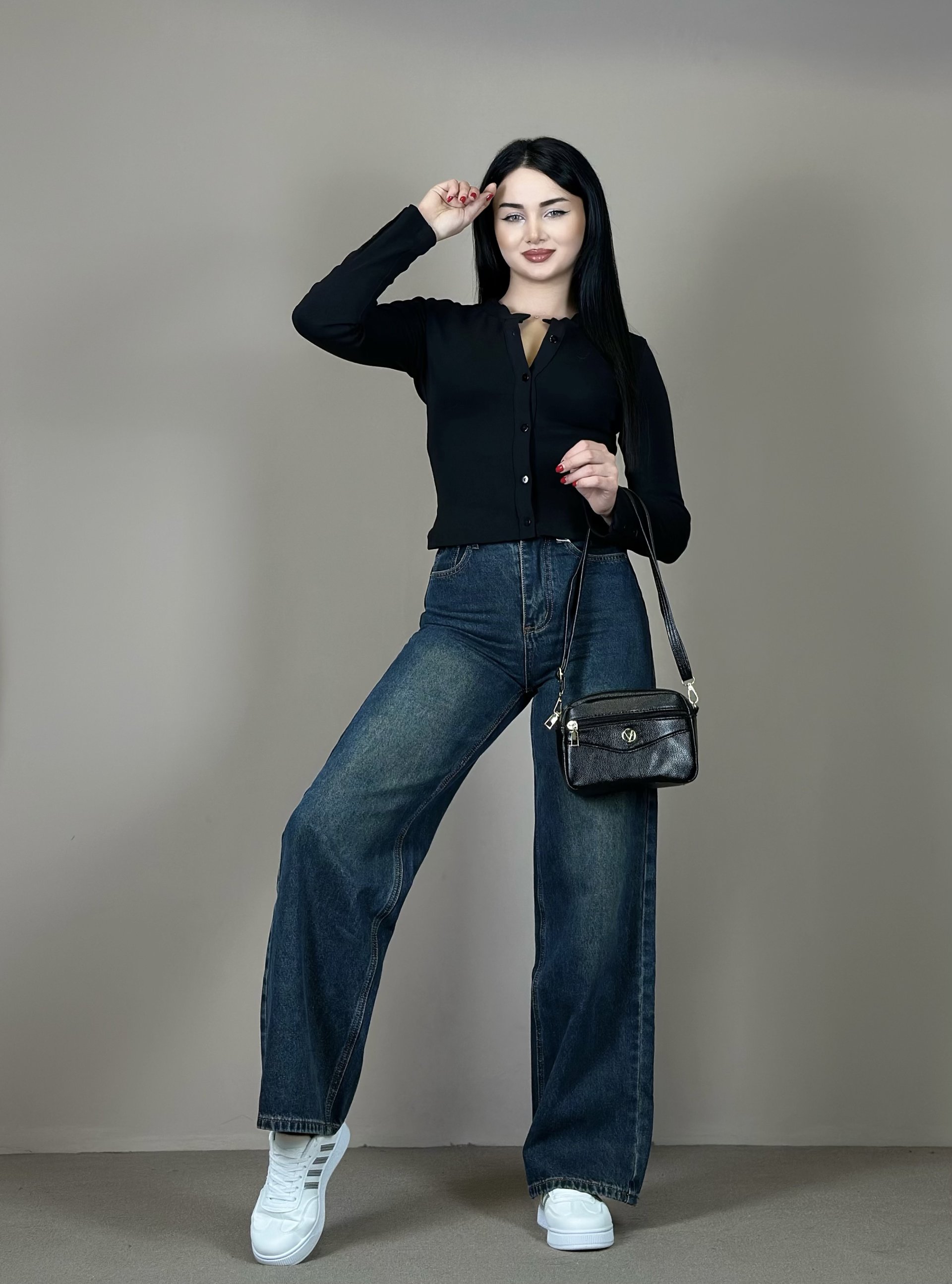 SALVAR TONYA A7738-1