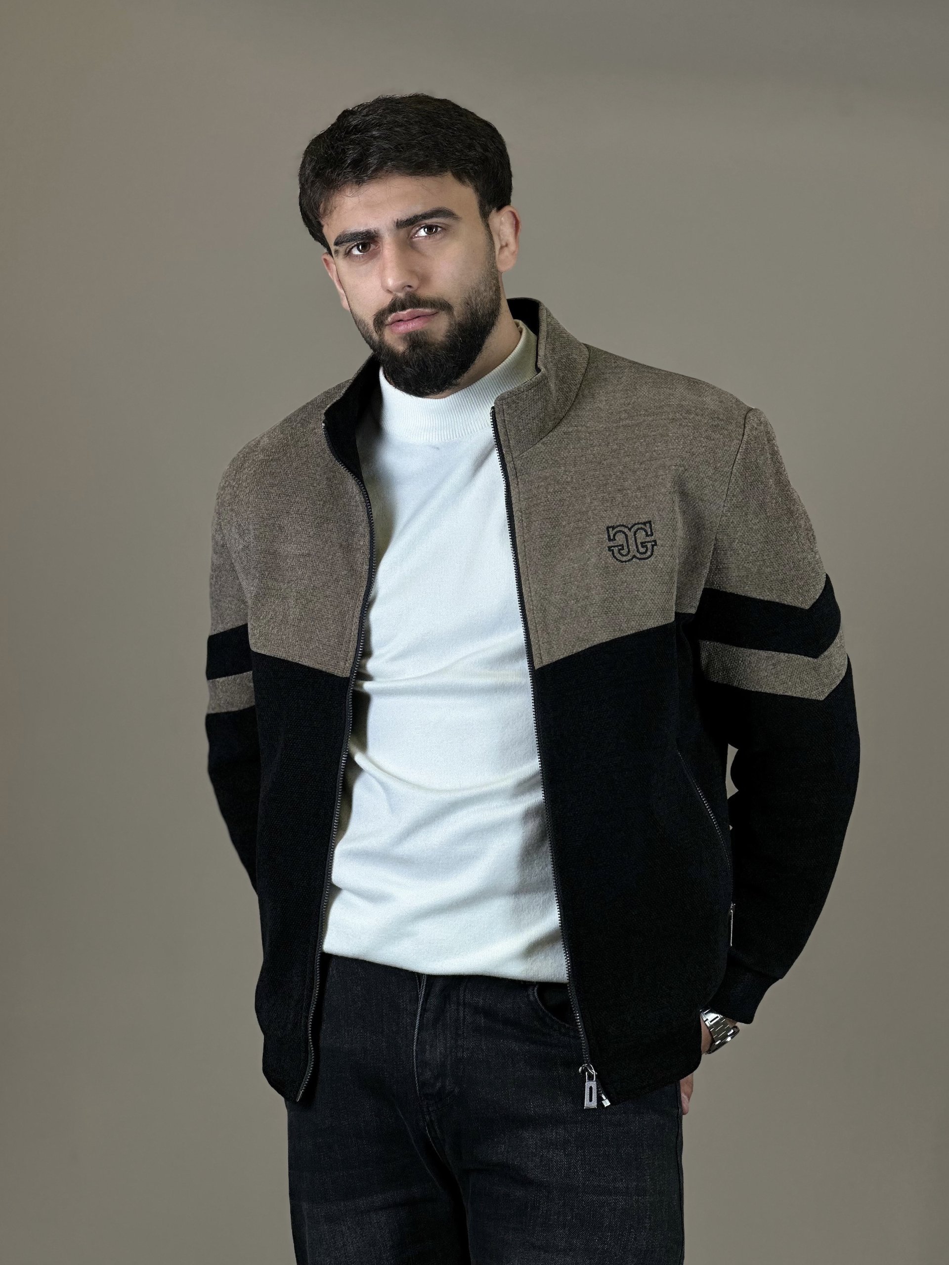 GODEKCE MENAOLON 1802