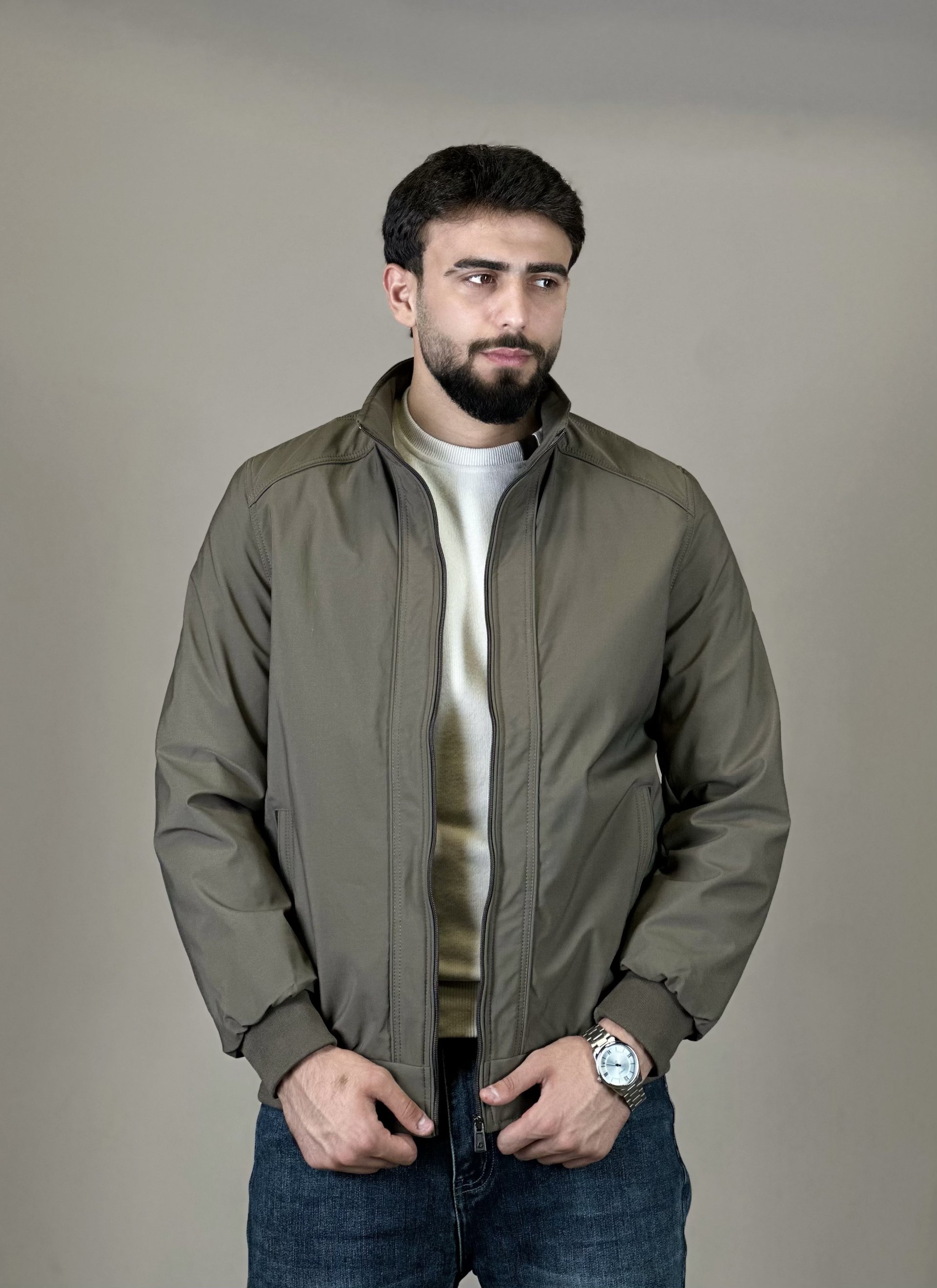 GODEKCE BUYURSIN MODEL-155