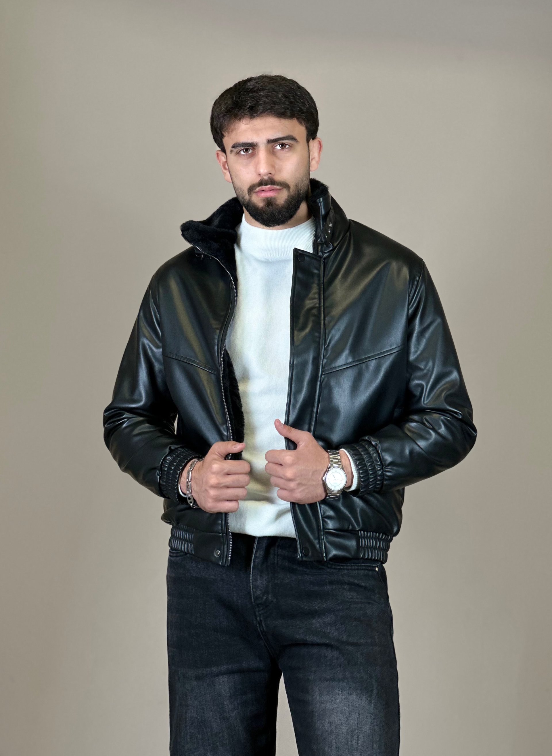 GODEKCE TOP STYLE 2318