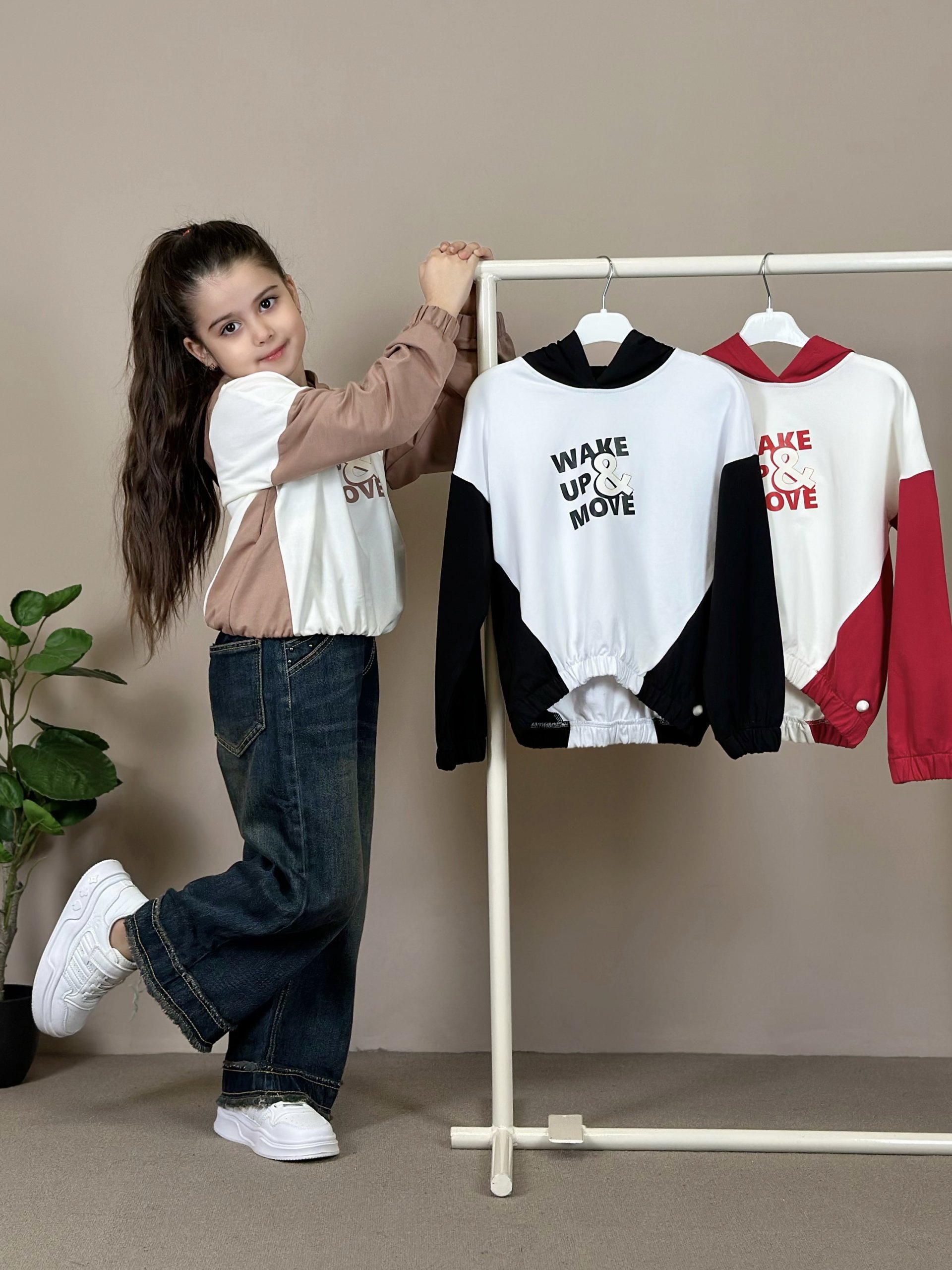 SVITSOT MB SK900360 C