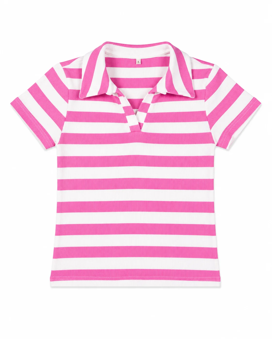 POLO MB AK600896