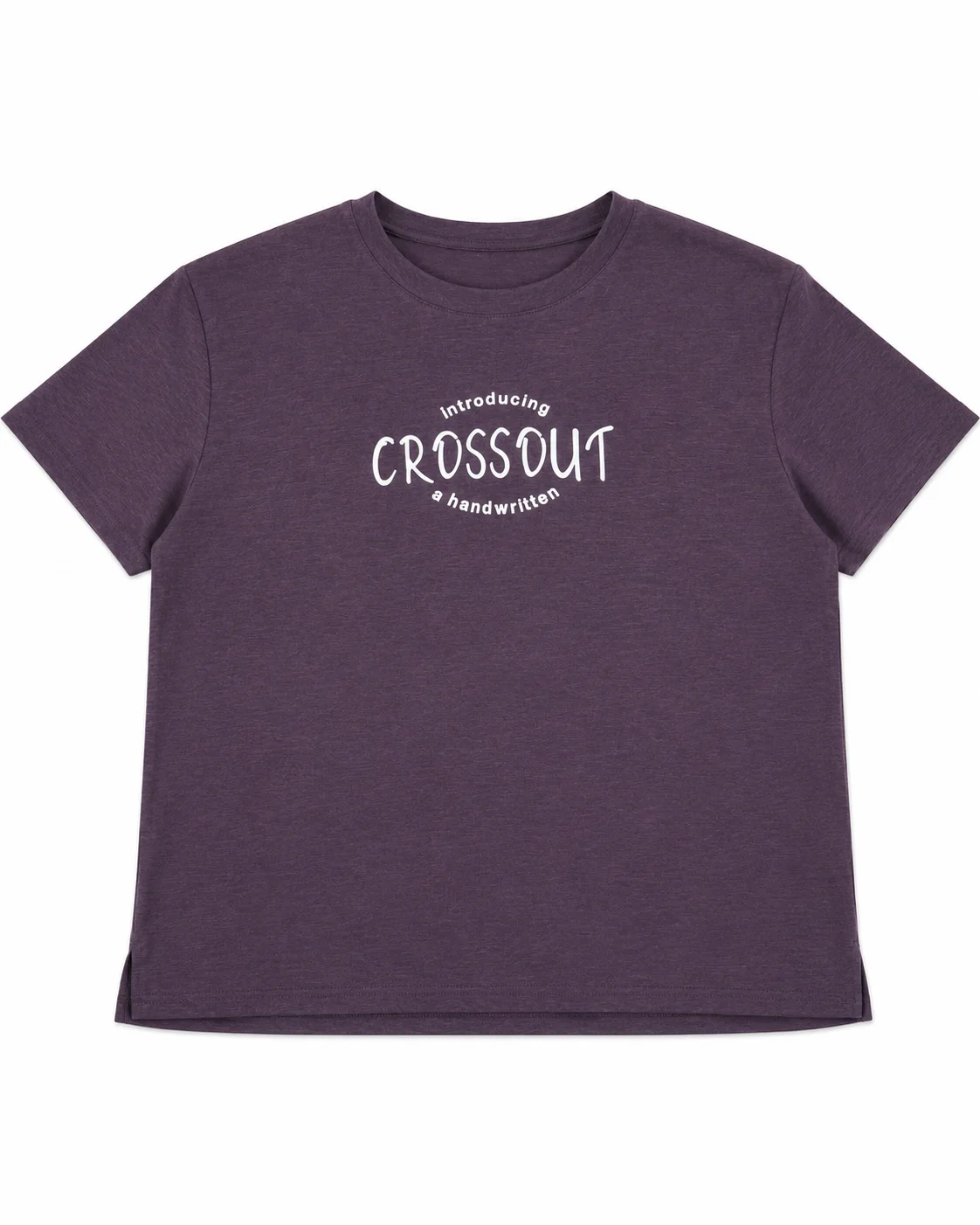 TSHIRT INTRRODUCING 313