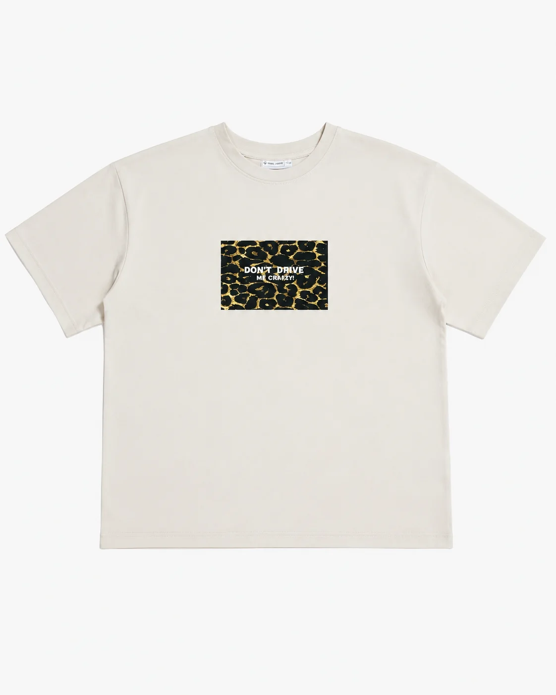 TSHIRT MB AK600879