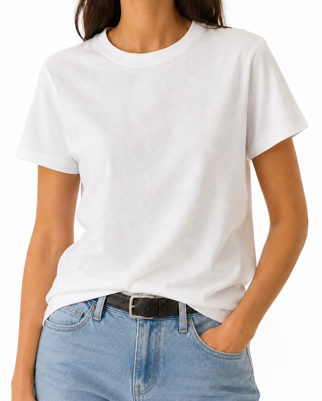 TSHIRT M BELI GUPUR 8772