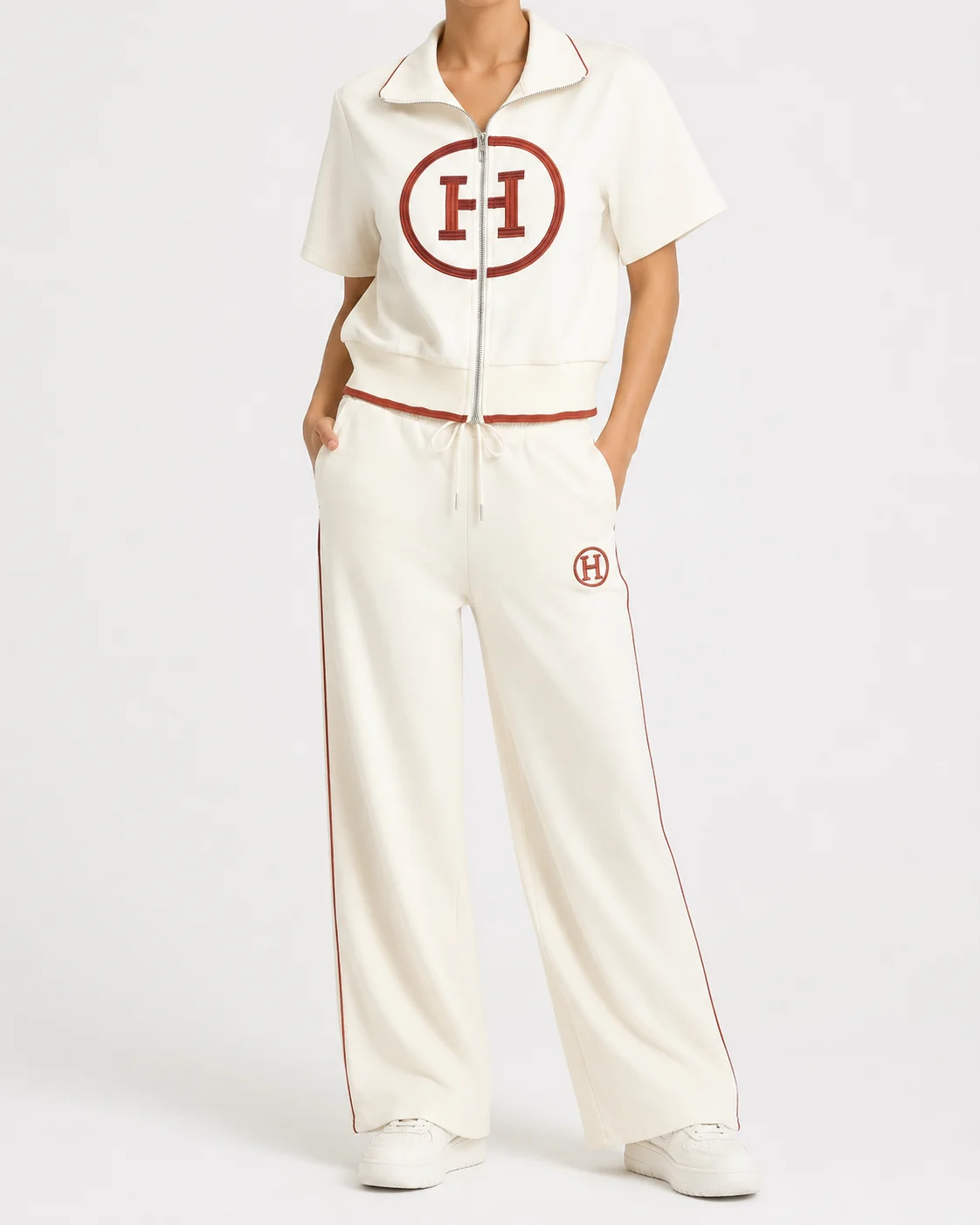 DEST HERMES 5001-3-1