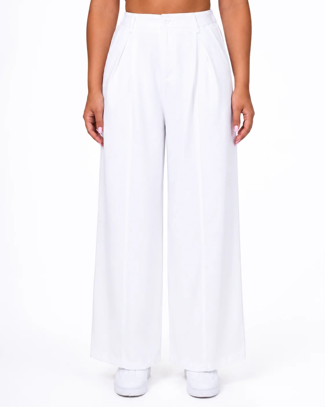 SALVAR ORIGINAL DESIGN 6205