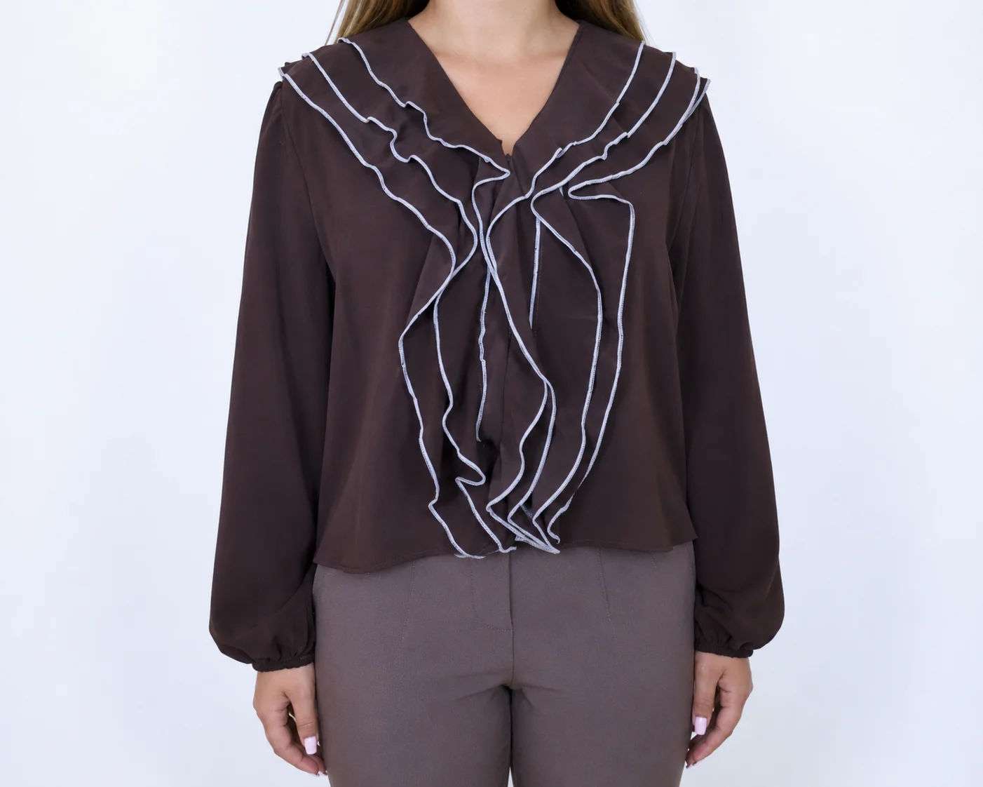 KOYNEK RELAX FIT 5266