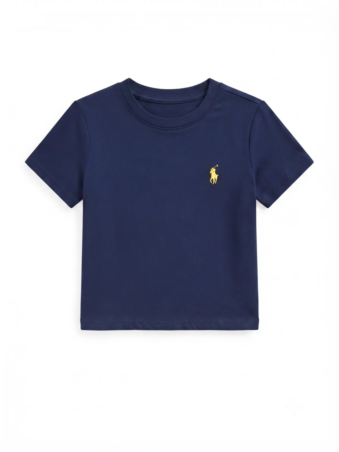 TSHIRT YA TU POLO 8121