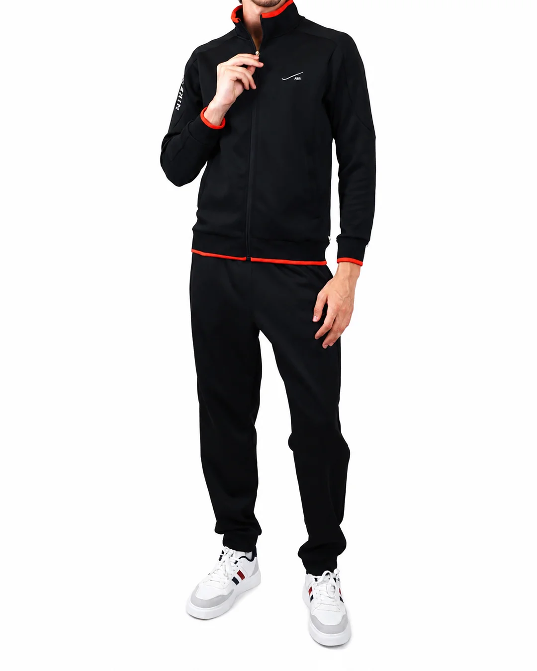 DEST NIKE K8656