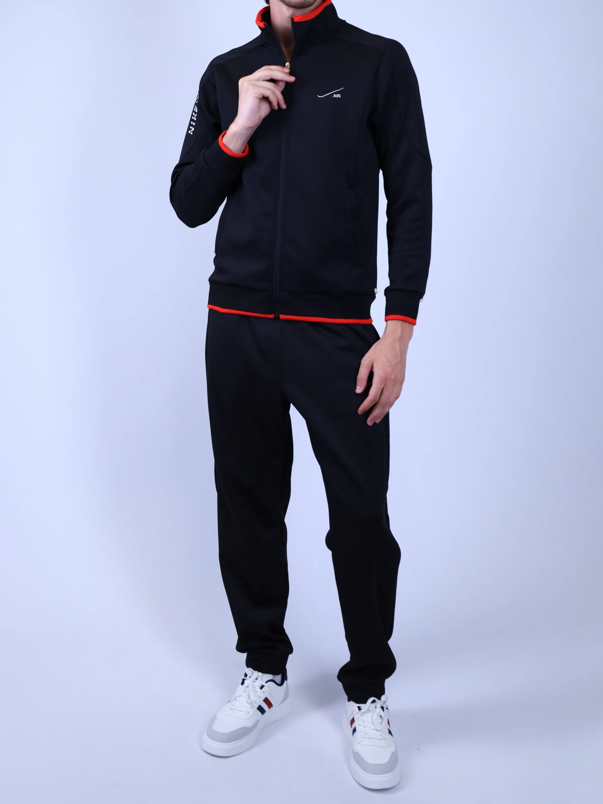DEST NIKE K8656