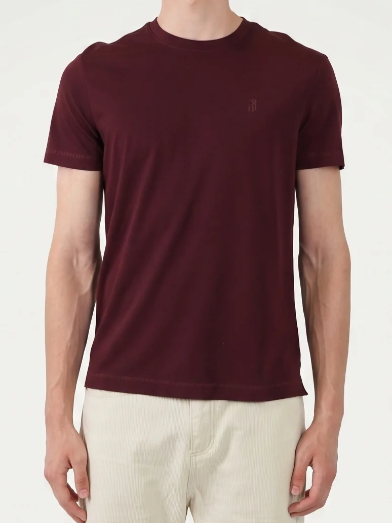 TSHIRT RENZO RINALDI 260037