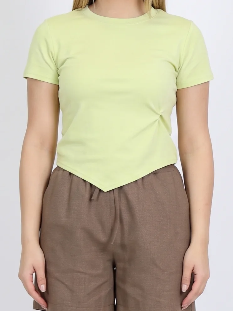 TSHIRT ORIGINAL 2531
