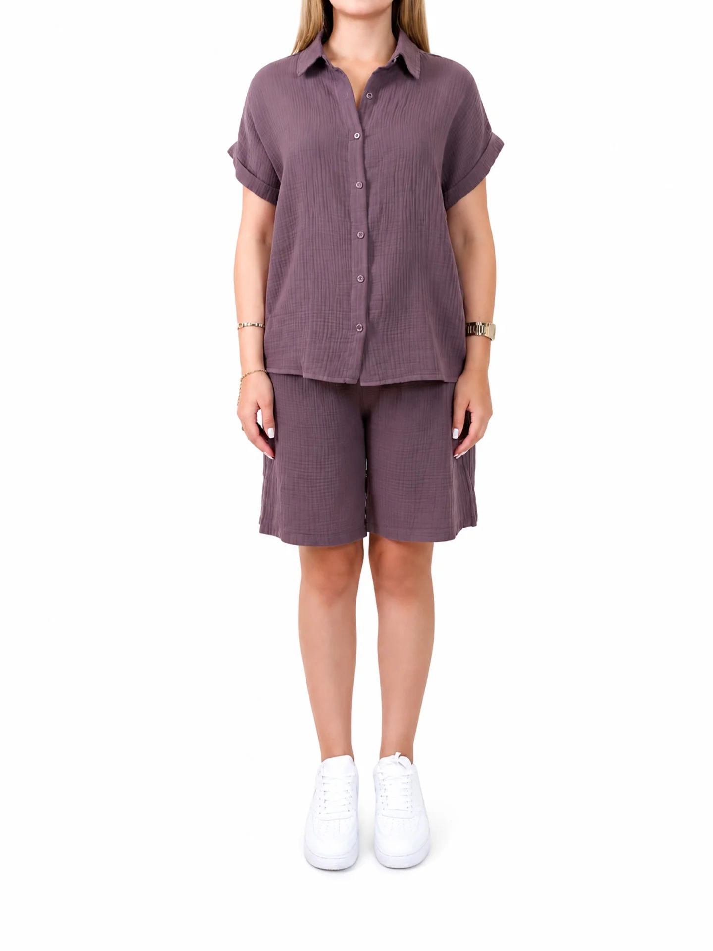 DEST JIEMEI LIANG YI 26037