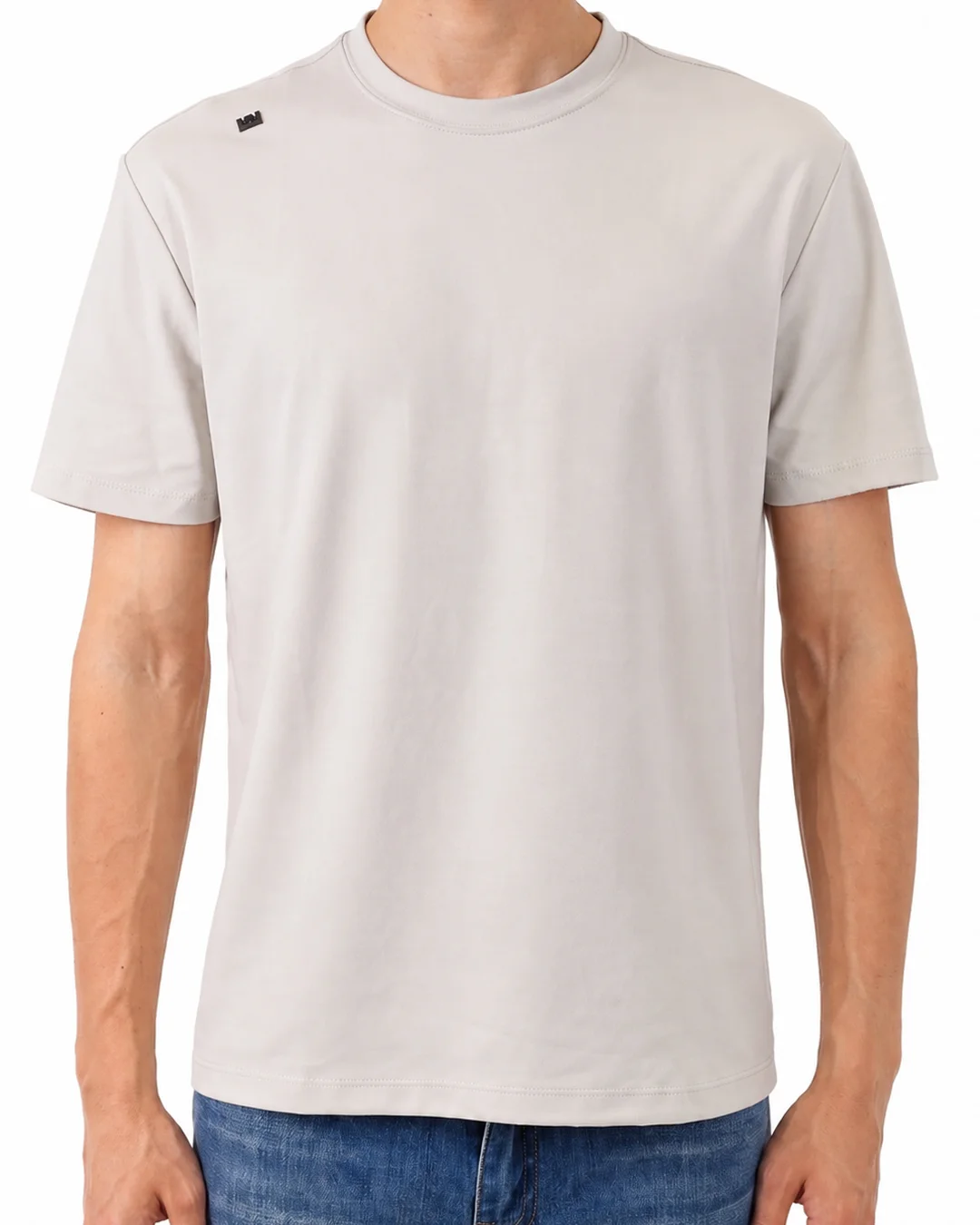 TSHIRT COSTUME 61936