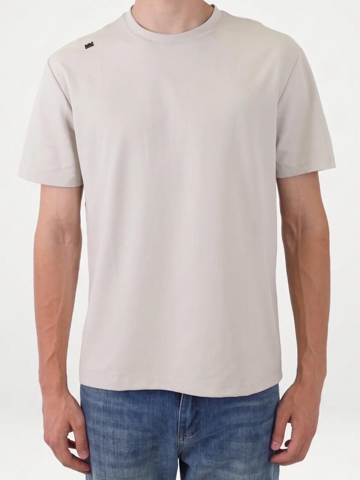 TSHIRT COSTUME 61936