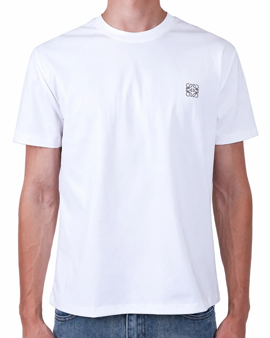 TSHIRT COSTUME 56803