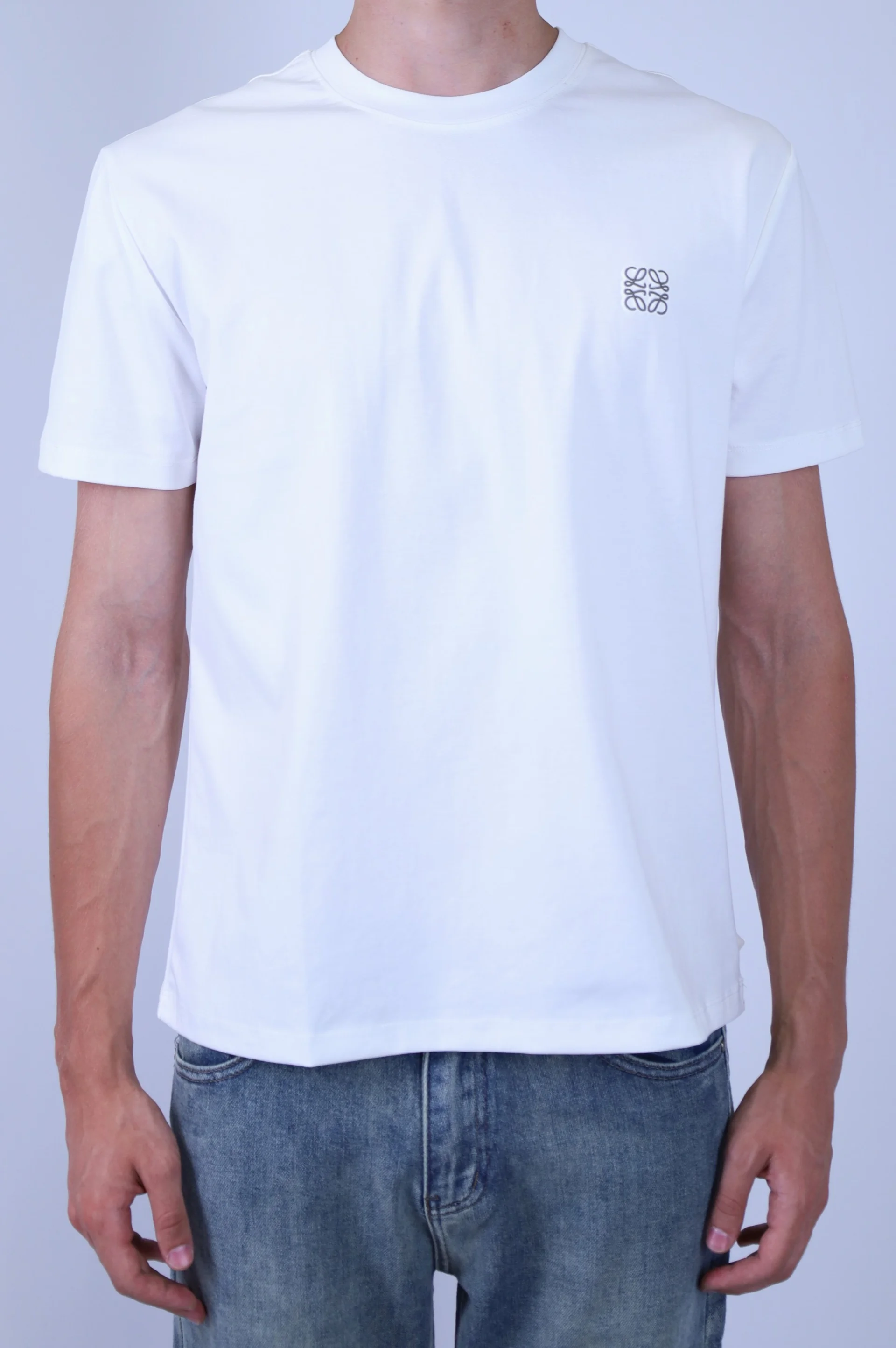 TSHIRT COSTUME 56803