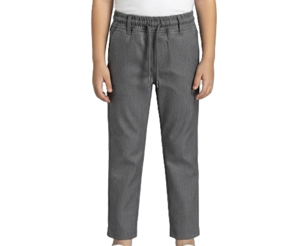 SALVAR LUNTIK KIDS LK57
