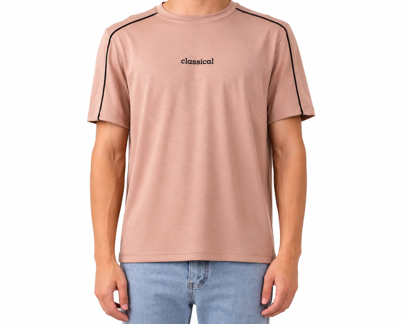 TSHIRT MB AK650211