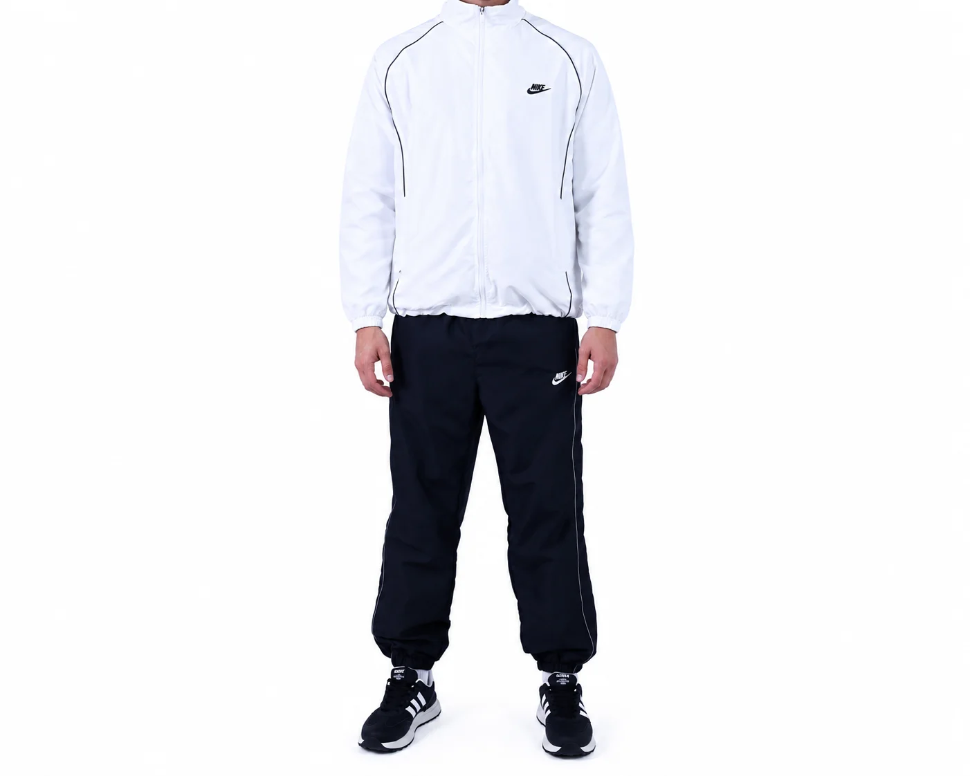 DEST NIKE 9762A