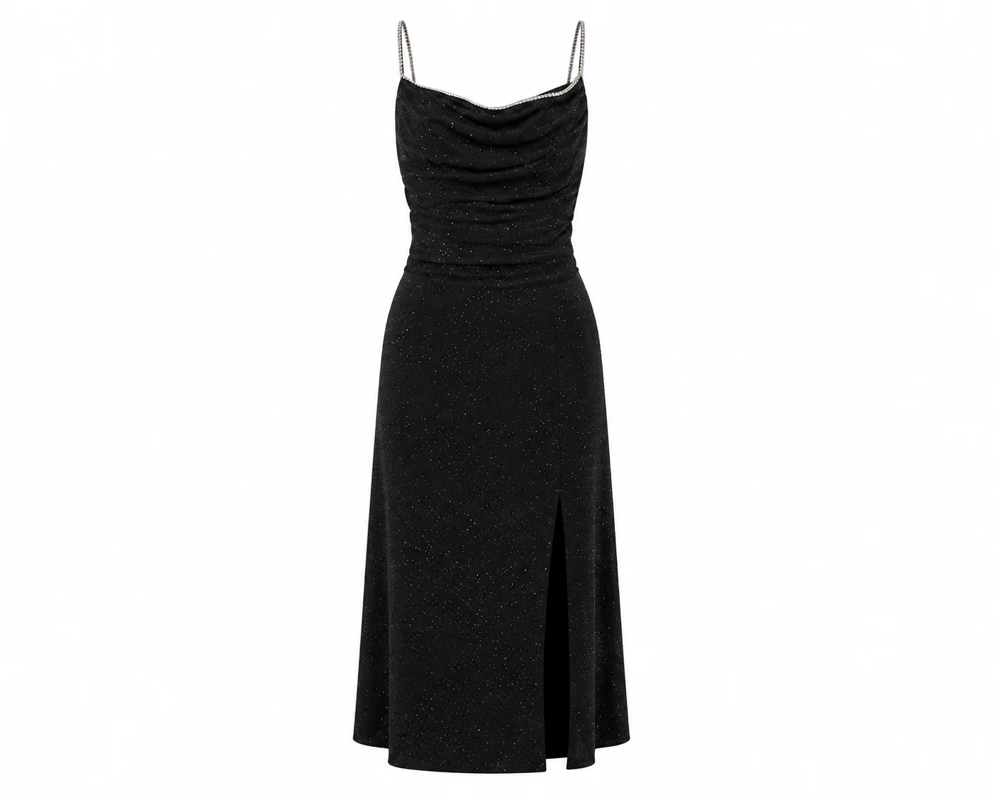 ELBISE IPLI QASLI 3891