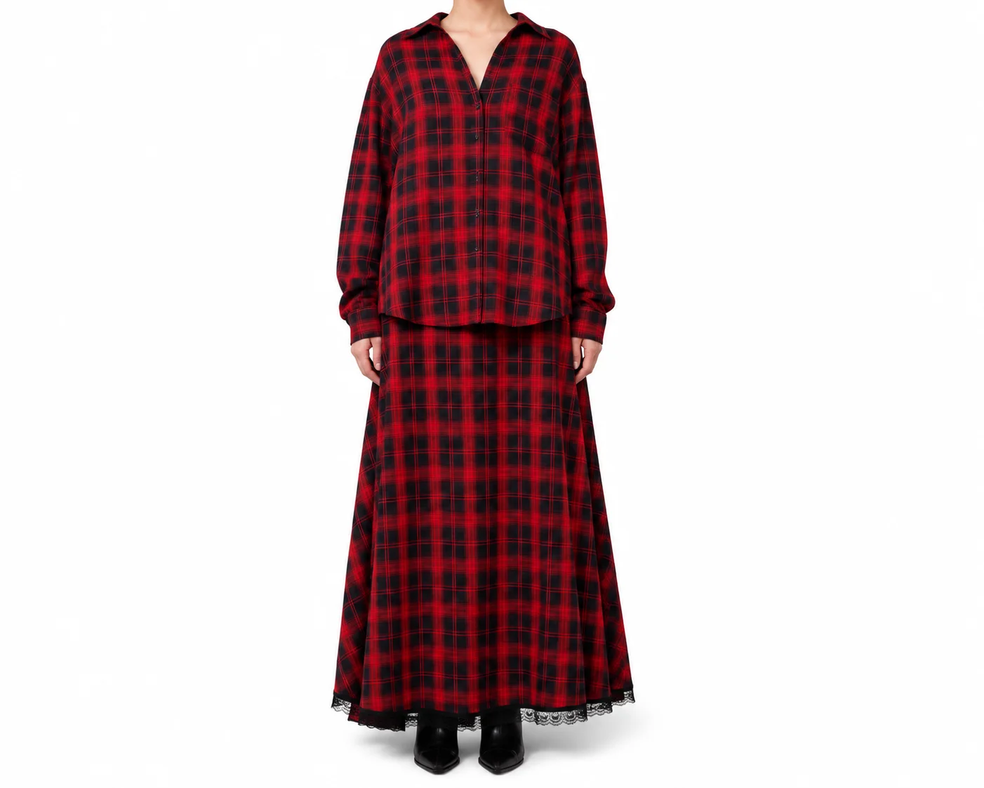 DEST KLETKALI TF FASHION 8263