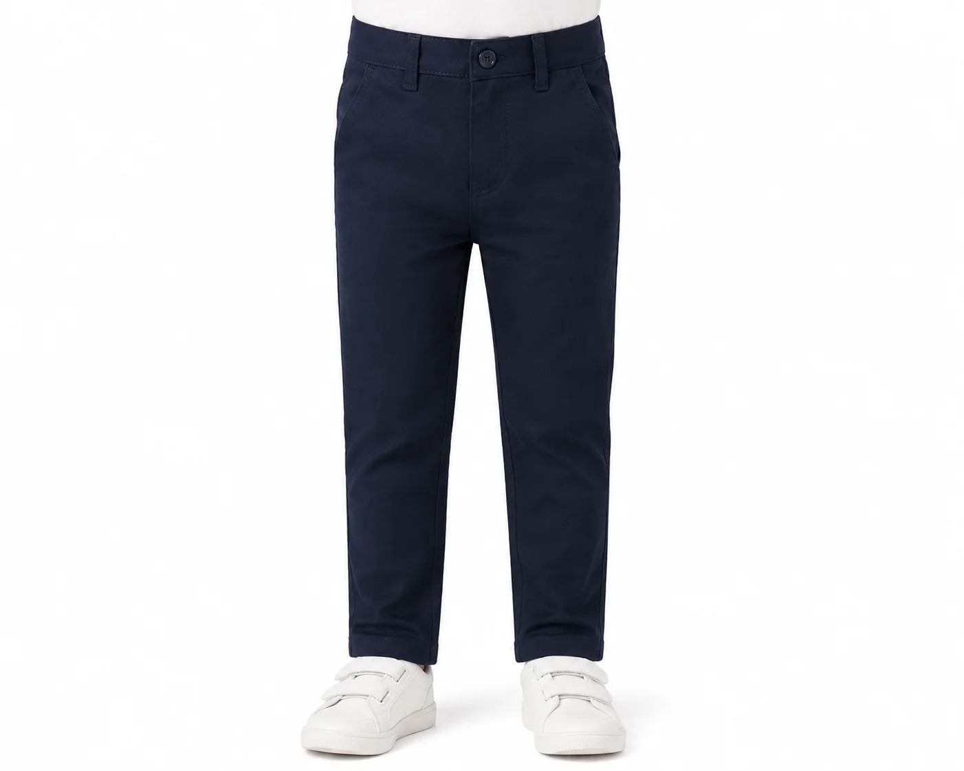 SALVAR LUNTIK KIDS 427