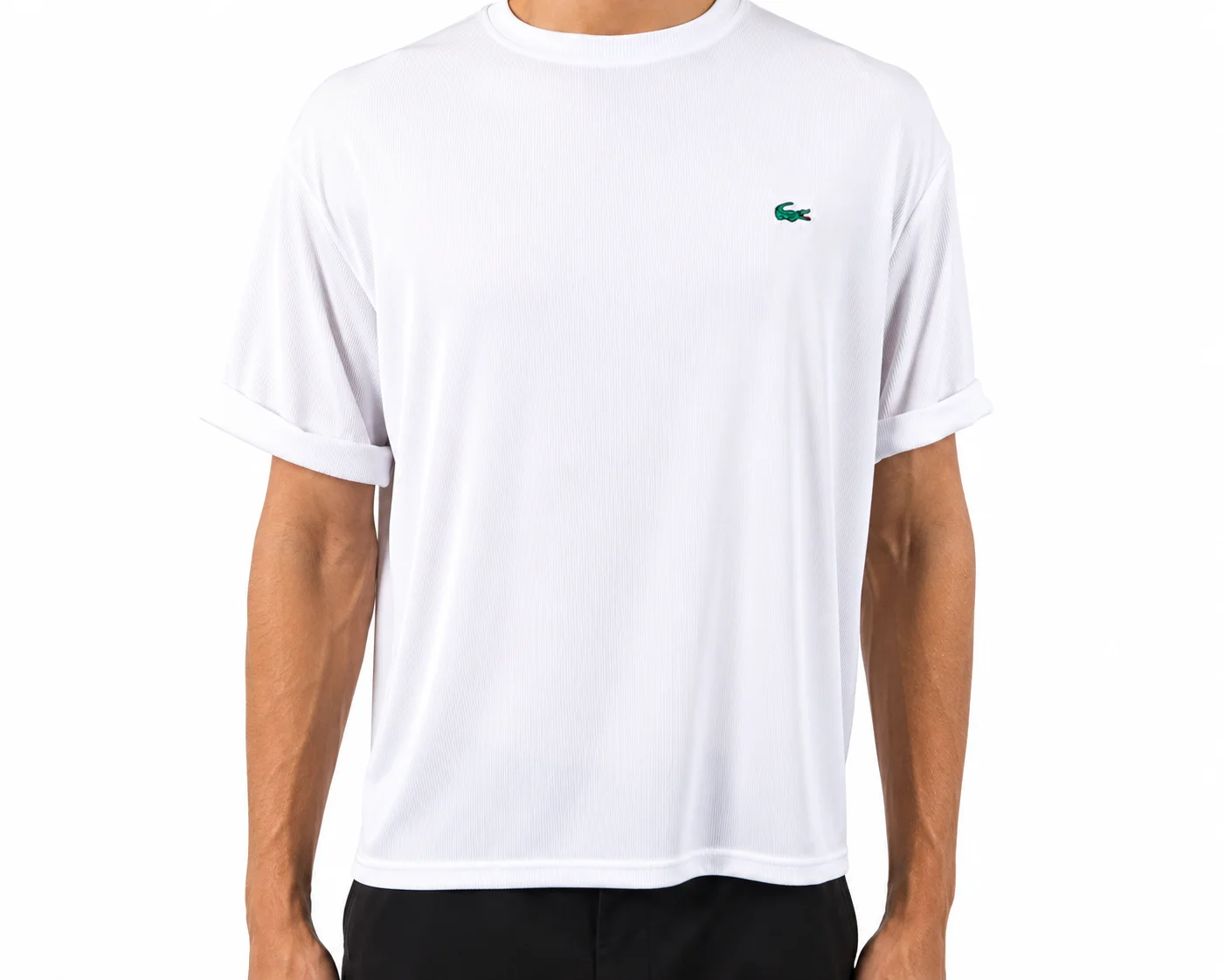 TSHIRT POLO AZ04