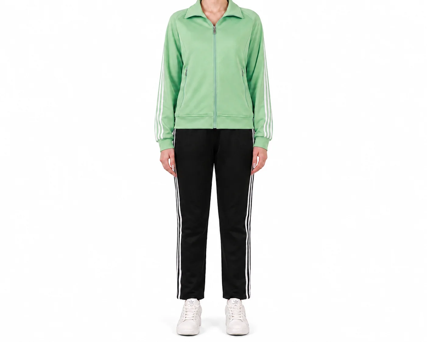DEST ADIDAS 2569