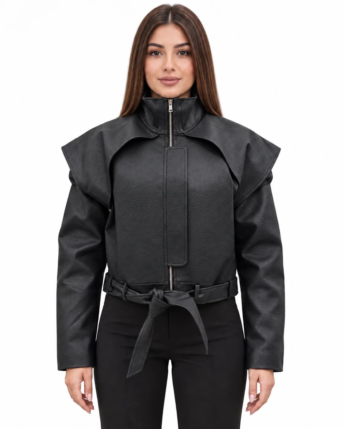 GODEKCE AFTF BASIC 26125