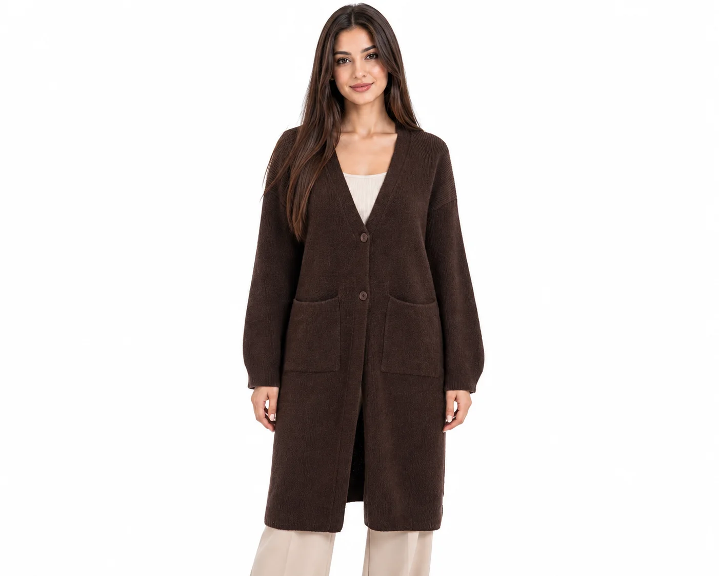 HIRKA SADE 30343