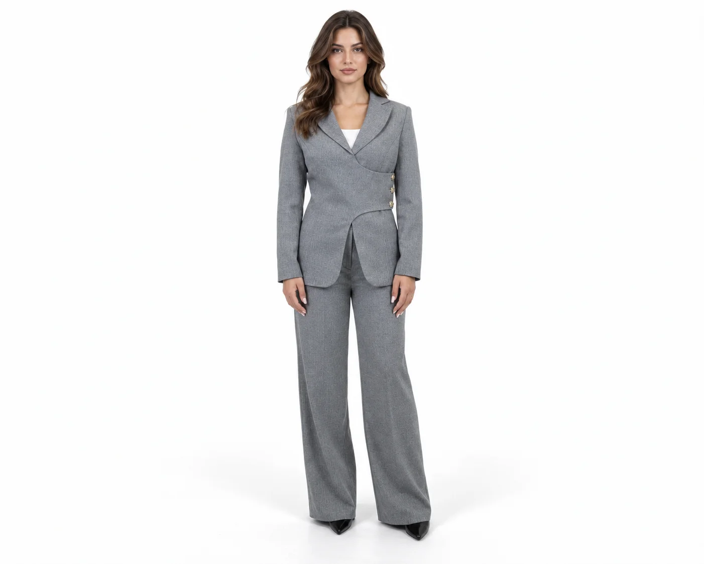 DEST ELEGANCE R003
