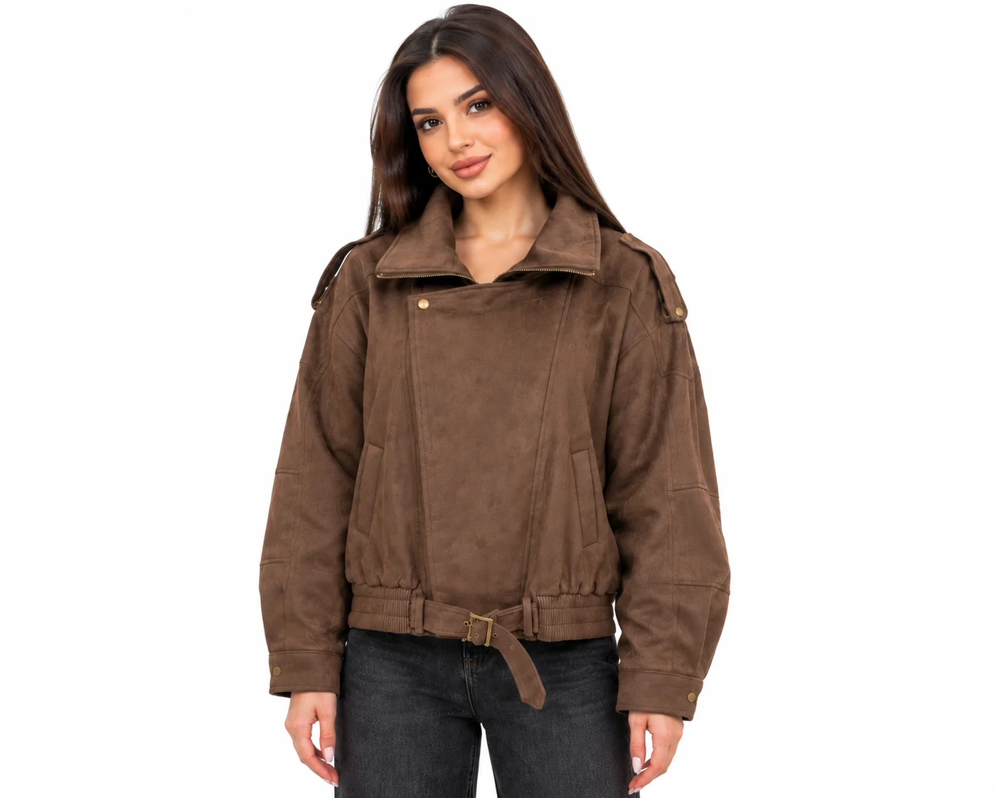 GODEKCE BAIDAXIU NABUK 6503