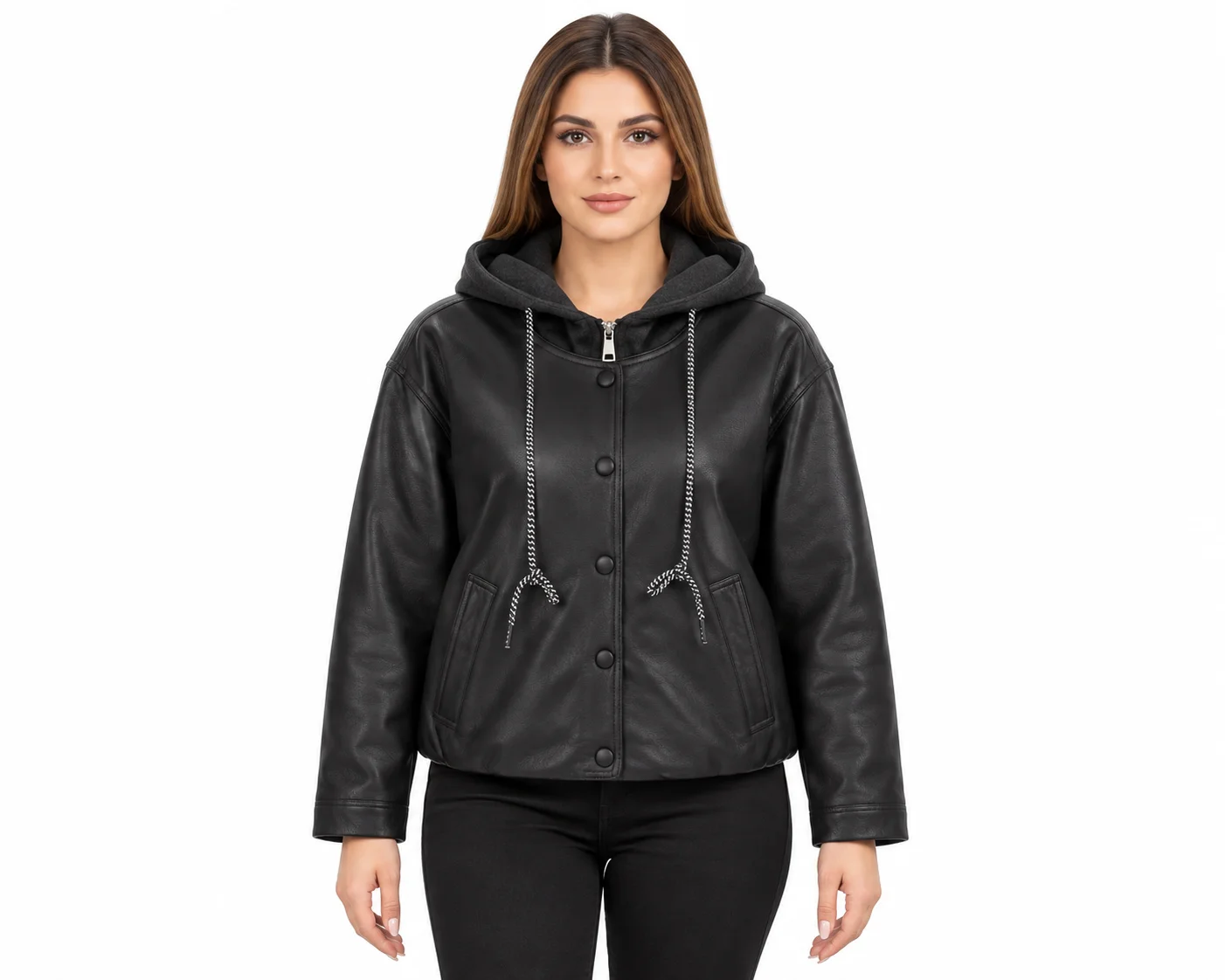 GODEKCE KAPSONLU 8508