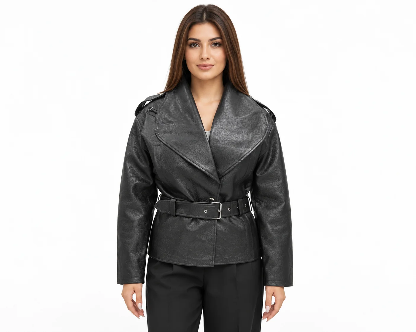 GODEKCE AFTF BASIC 2681