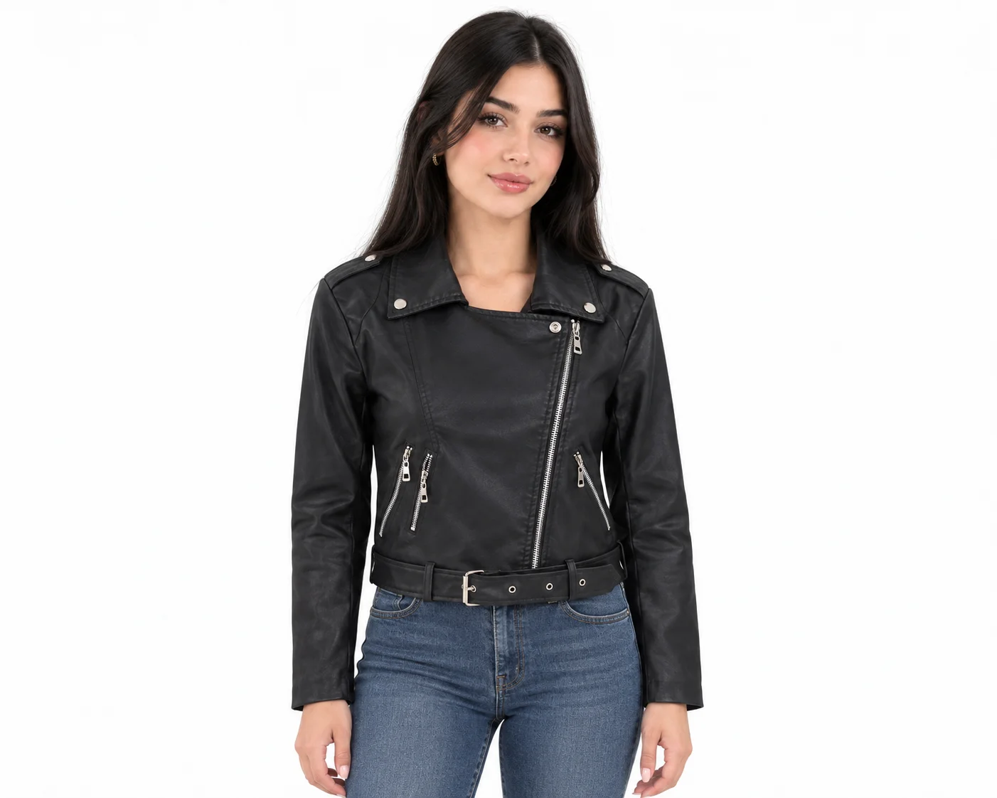 GODEKCE DERI YL FASHION 8910