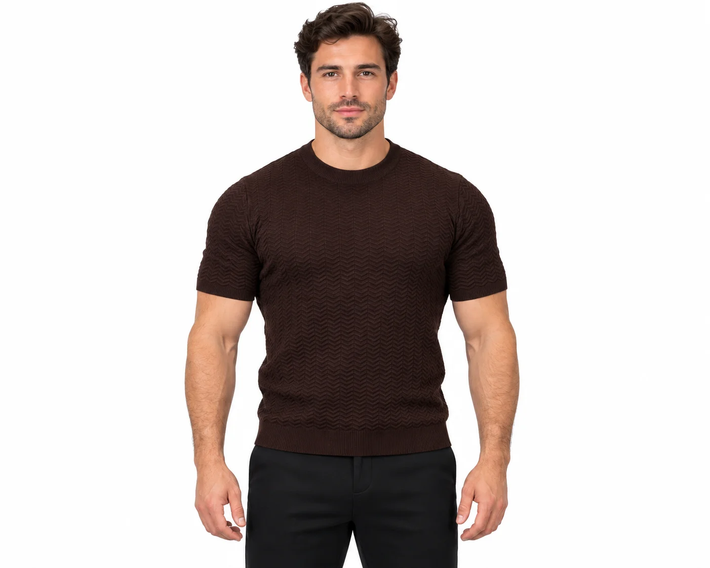 KAZAK TOMMY HILFIGER 605