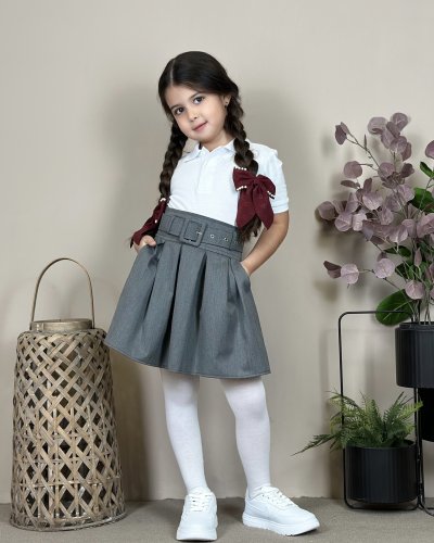 ETEK BURBERRY VHU5551 D01591