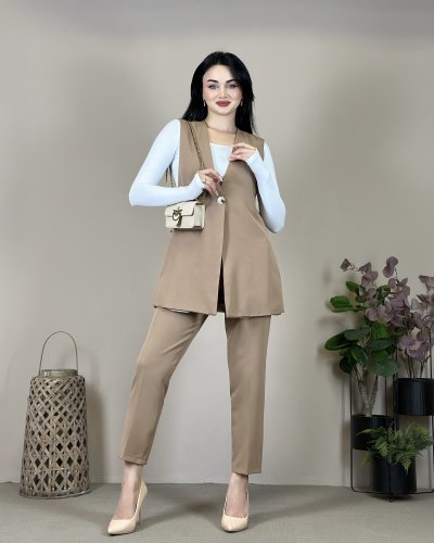 CANTA CHANEL/SPORTS/DIOR/GUCCI/QARISIQ