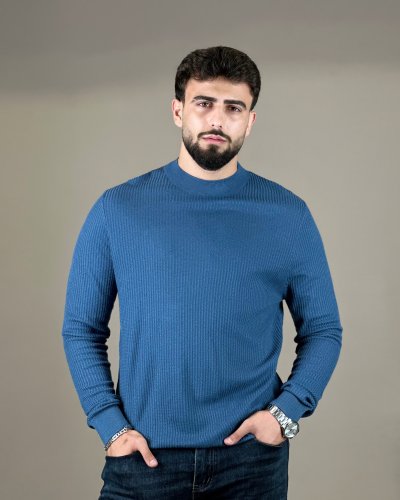 KAZAK LORO PIANA 68835