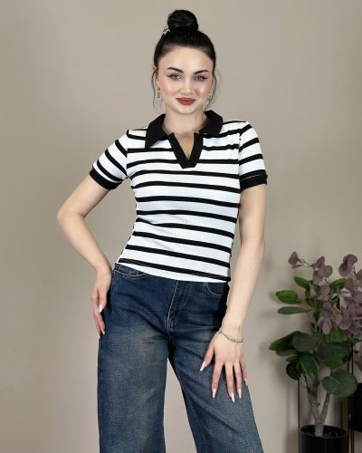 TSHIRT MB SA600731