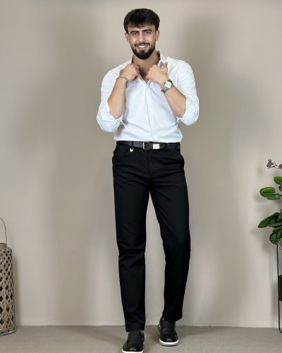 SALVAR DOLCE GABBANA 8040