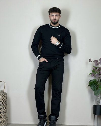 KAZAK LOEWE 2523