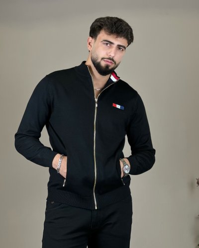 JAKET MONCLER 2024-1